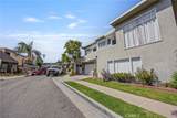 1521 Marine - Photo 4