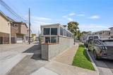 1521 Marine - Photo 6