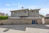 1521 Marine - Photo 7