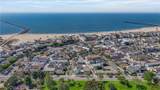 1521 Marine - Photo 8