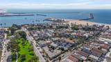 1521 Marine - Photo 9