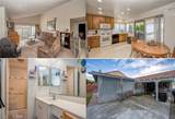27440 Annette Jo Circle - Photo 1