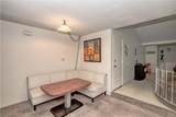 27440 Annette Jo Circle - Photo 10