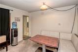 27440 Annette Jo Circle - Photo 11