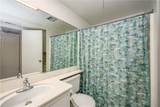 27440 Annette Jo Circle - Photo 12