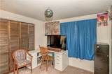 27440 Annette Jo Circle - Photo 13