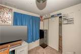27440 Annette Jo Circle - Photo 14