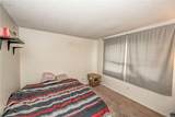 27440 Annette Jo Circle - Photo 15