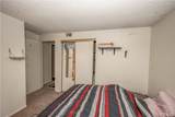 27440 Annette Jo Circle - Photo 16