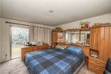 27440 Annette Jo Circle - Photo 17