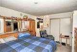 27440 Annette Jo Circle - Photo 18