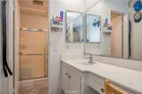 27440 Annette Jo Circle - Photo 19