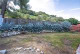 27440 Annette Jo Circle - Photo 20