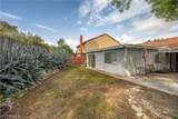 27440 Annette Jo Circle - Photo 21