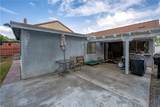 27440 Annette Jo Circle - Photo 22