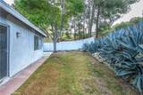 27440 Annette Jo Circle - Photo 23