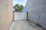 27440 Annette Jo Circle - Photo 24