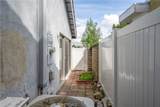 27440 Annette Jo Circle - Photo 25