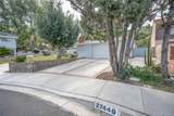 27440 Annette Jo Circle - Photo 26