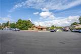 27440 Annette Jo Circle - Photo 27