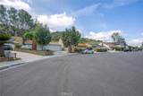 27440 Annette Jo Circle - Photo 28