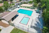 27440 Annette Jo Circle - Photo 29