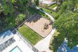 27440 Annette Jo Circle - Photo 31