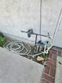 27440 Annette Jo Circle - Photo 32