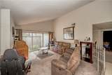 27440 Annette Jo Circle - Photo 4