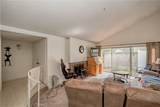 27440 Annette Jo Circle - Photo 5