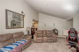 27440 Annette Jo Circle - Photo 6