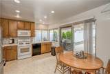 27440 Annette Jo Circle - Photo 8