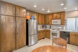 27440 Annette Jo Circle - Photo 9
