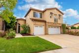 4713 La Puma Court - Photo 1