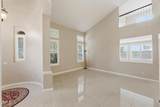 4713 La Puma Court - Photo 10