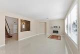 4713 La Puma Court - Photo 11