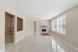 4713 La Puma Court - Photo 12