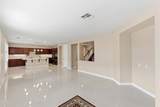 4713 La Puma Court - Photo 13