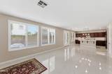 4713 La Puma Court - Photo 14