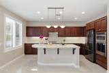 4713 La Puma Court - Photo 15