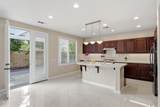 4713 La Puma Court - Photo 17