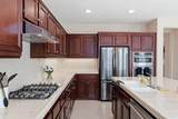 4713 La Puma Court - Photo 18