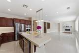 4713 La Puma Court - Photo 19