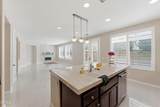 4713 La Puma Court - Photo 20