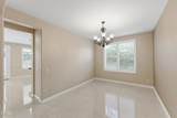 4713 La Puma Court - Photo 21