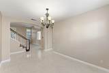 4713 La Puma Court - Photo 22
