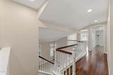 4713 La Puma Court - Photo 23