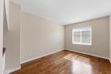 4713 La Puma Court - Photo 24