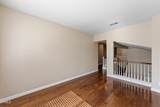 4713 La Puma Court - Photo 25