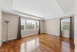 4713 La Puma Court - Photo 26